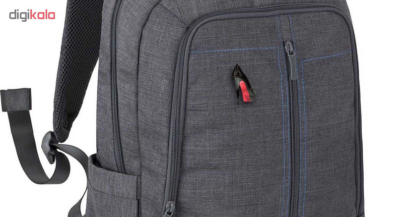 پیکسل مدل Girl26 پیکسل مدل Girl26