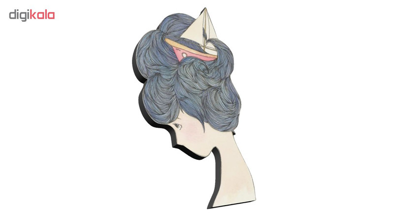 پیکسل مدل Girl25 پیکسل مدل Girl25