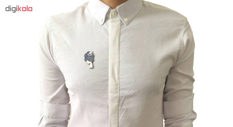 پیکسل مدل Girl25 پیکسل مدل Girl25