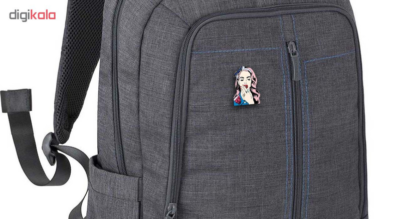 پیکسل مدل Girl24 پیکسل مدل Girl24