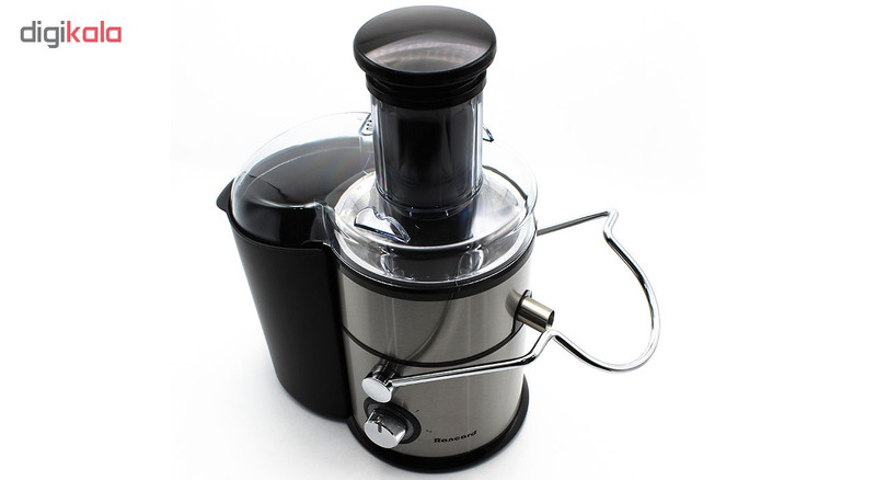 غذاساز رنکارد مدل RAN-111