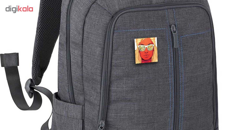 پیکسل مدل Girl18 پیکسل مدل Girl18