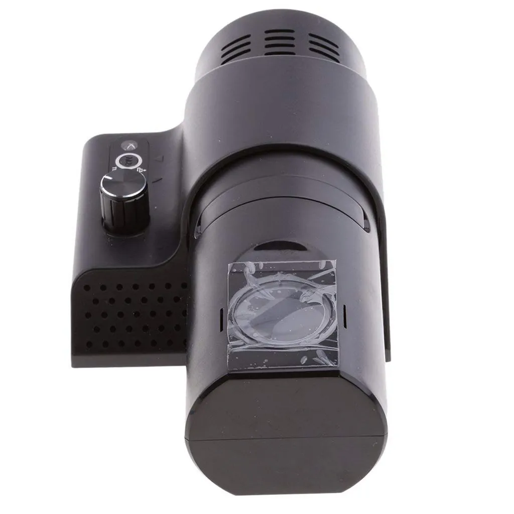 ساعت پروژکتوری مدل X Projector