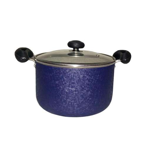 قابلمه گرانیتی سورنا مدل 9562 سایز 14