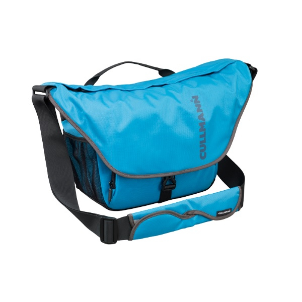 کیف عکاسی کالمن مدل  MADRID sports Maxima 325 plus