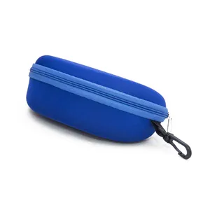 قاب عینک مدل 435