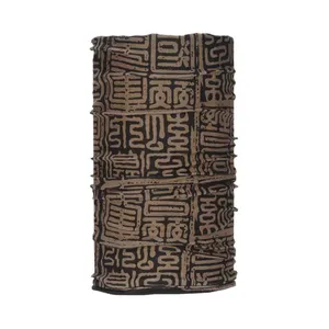 دستمال سر و گردن مدل Wdx D28