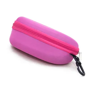 قاب عینک مدل 437