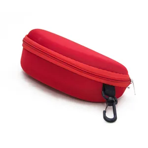 قاب عینک مدل 438