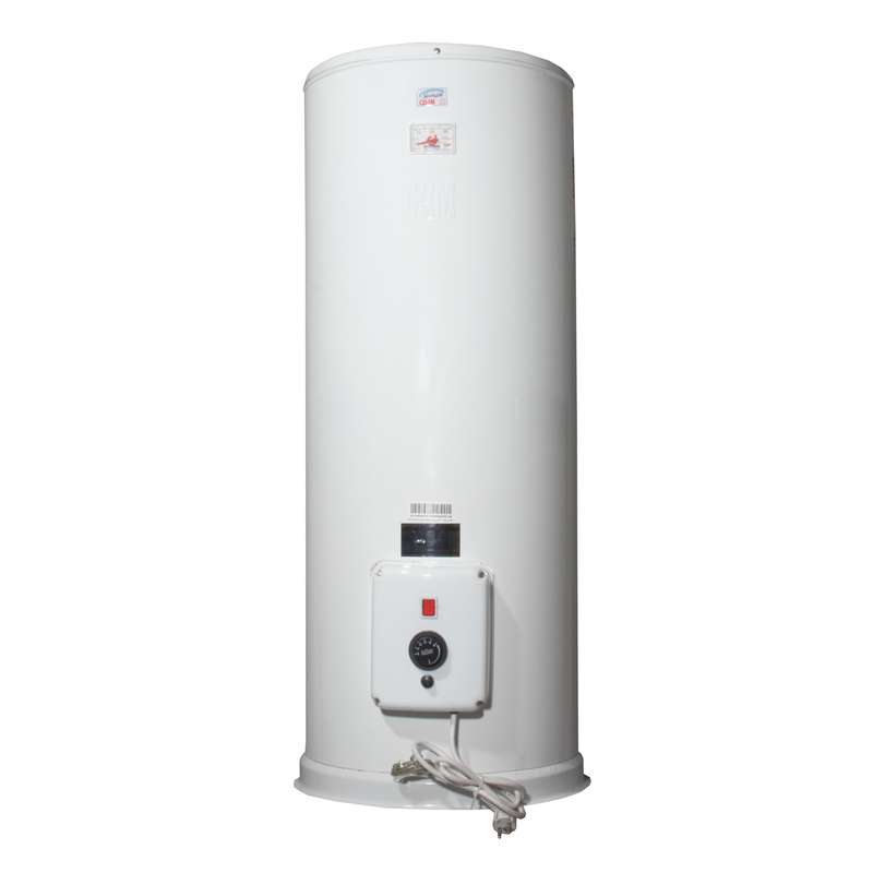 آبگرمکن برقی جی اچ ام مدل 9624