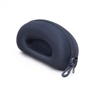 نقد و بررسی قاب عینک کد 439 توسط خریداران