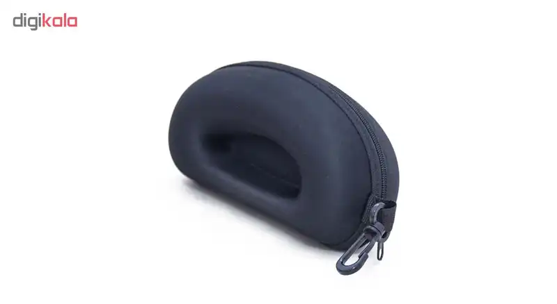 قاب عینک کد 439