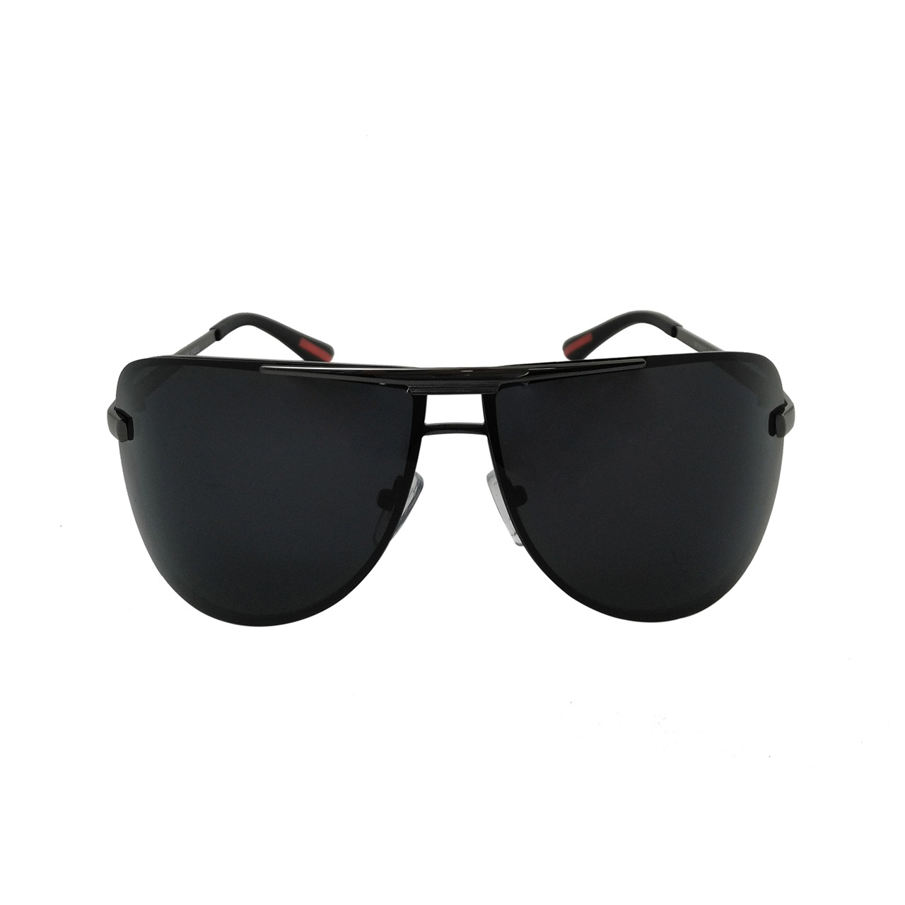 عینک آفتابی ماتریکس مدل 8007