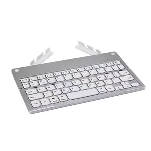 کیبورد هارمونیکا مدل folding