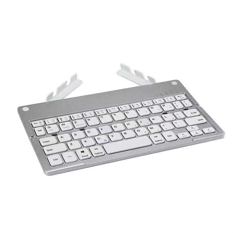کیبورد هارمونیکا مدل folding