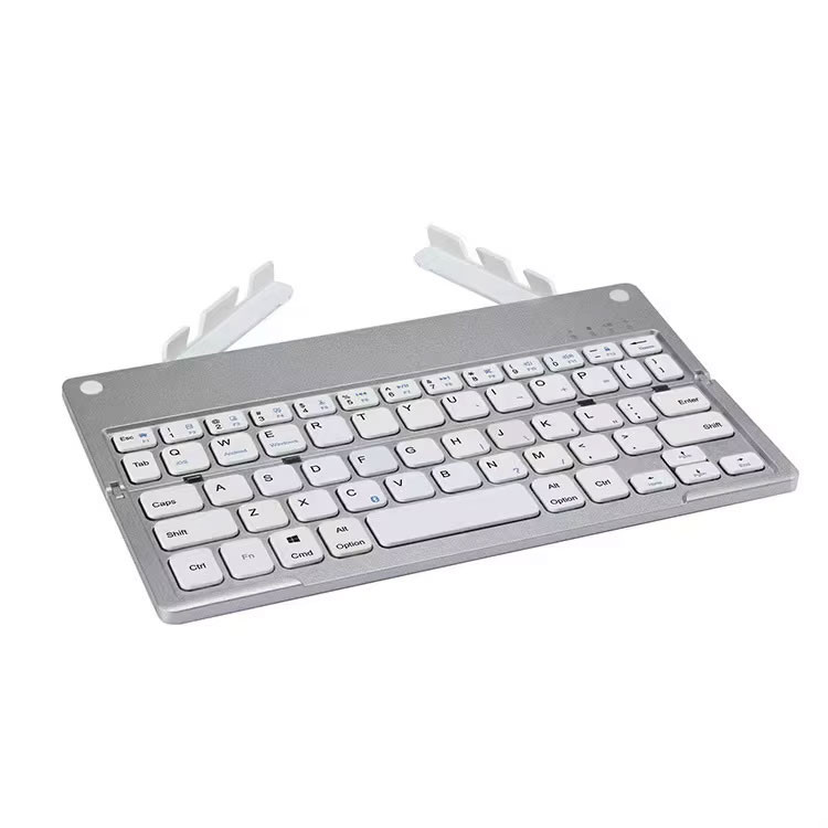 کیبورد هارمونیکا مدل folding