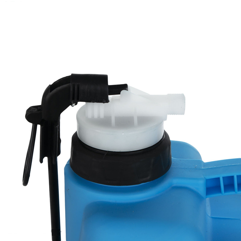 سمپاش ای اس اچی کمپانی مدل ASH ظرفیت 20 لیتر