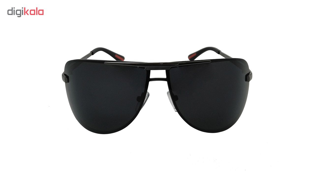 عینک آفتابی ماتریکس مدل 8007