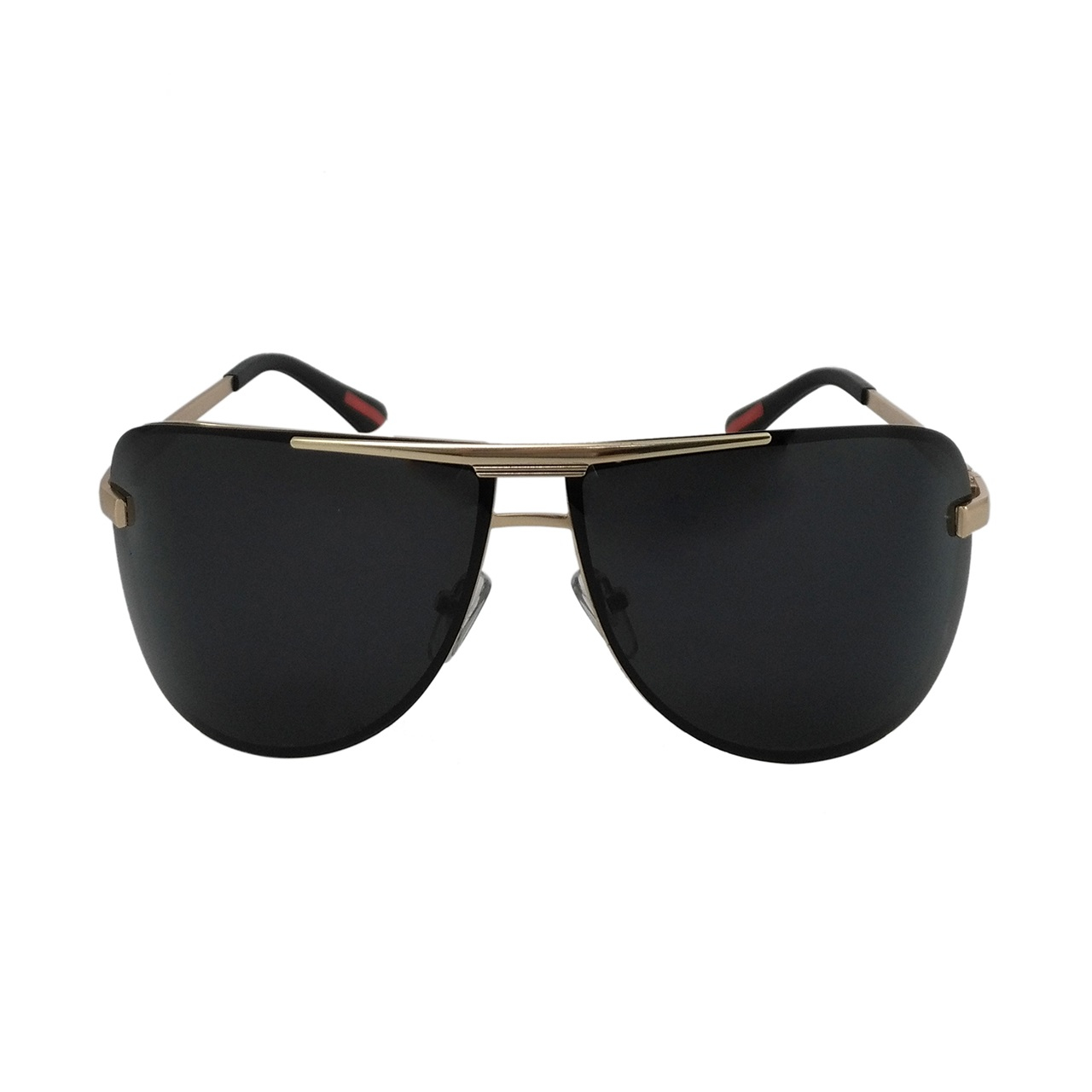 عینک آفتابی ماتریکس مدل 8007 _ 5