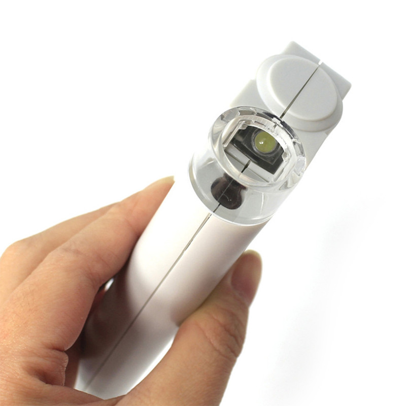 ذره بین مدل MG10085-3