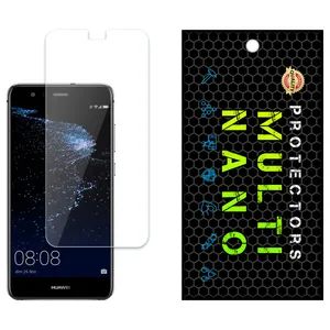 Multi Nano X-S1N Screen Protector For Huawei P10 Lite