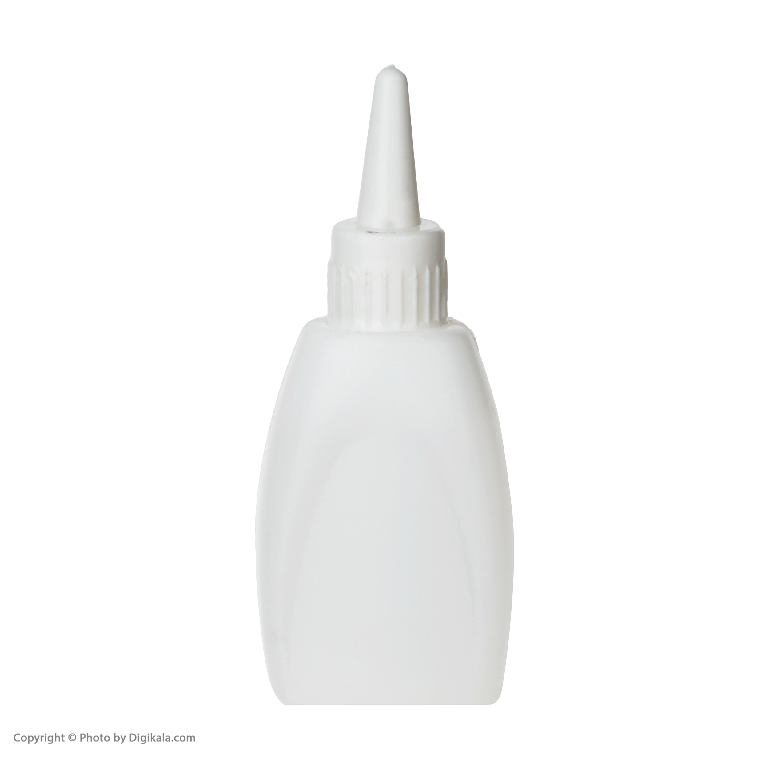 چسب قطره ای مپل مکس مدل K64 وزن 70 گرم