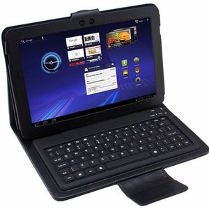 نقد و بررسی کیبورد کد 001 مناسب برای تبلت سامسونگ Galaxy Tab 3 7 Inch/P3200 توسط خریداران