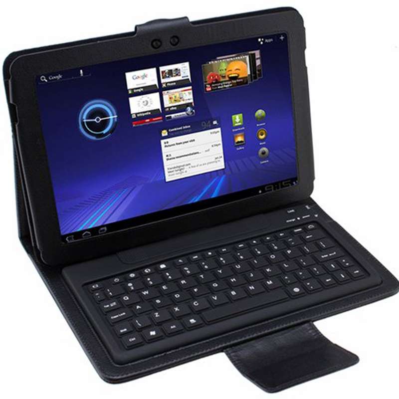 کیبورد کد 001 مناسب برای تبلت سامسونگ Galaxy Note 2014 10.1 Inch/P601 کیبورد کد 001 مناسب برای تبلت سامسونگ Galaxy Note 2014 10.1 Inch/P601