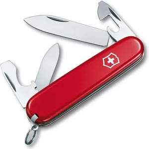 Victorinox Recruit 02503 Knife
