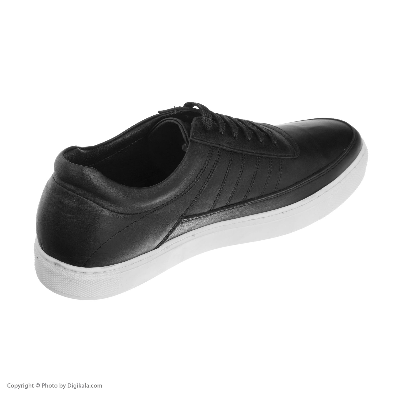 کفش راحتی مردانه آلشپرت مدل MUH789-001 -  - 6