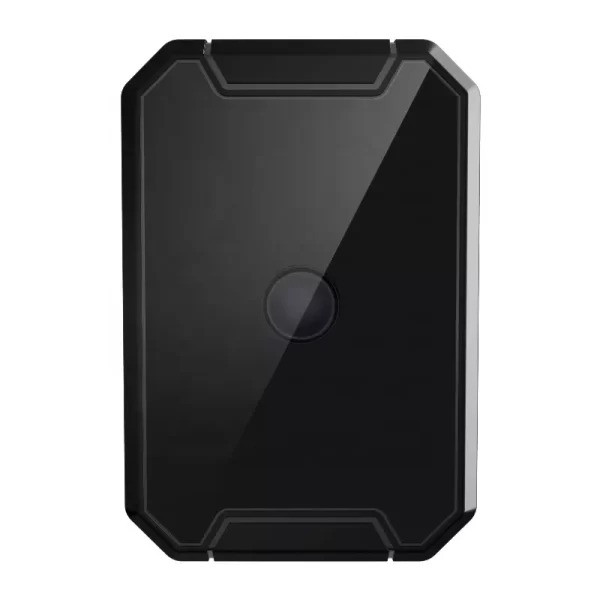 ردیاب خودرو مدل ای ویگو AT1 ردیاب خودرو مدل ای ویگو AT1