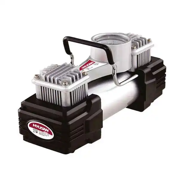 کمپرسور فندکی هیوسان مدل S 2012