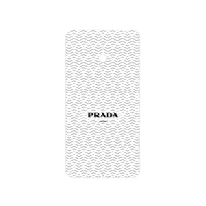 MAHOOT Prada Cover Sticker for Nokia Lumia 1320