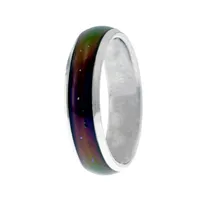 انگشتر برانت مدل سیمپل جادویی