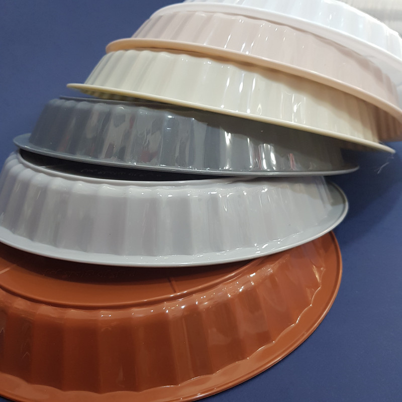 زیرگلدانی مدل N 2