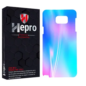 HEPRO MC Cover for Samsung Galaxy NOTE 5