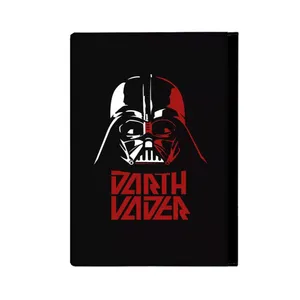 کلاسور مدل مبارز کد 753