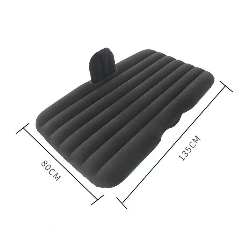 تشک بادی صندلی عقب خودرو مدل Sleeper