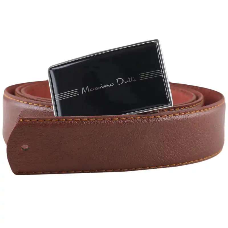 ست هدیه کد 1056