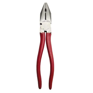  انبردست الیوت لوکاس مدل PW-2162 سایز 10 اینچ 