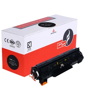 کارتریج سین سین مدل 737 1400 صفحه