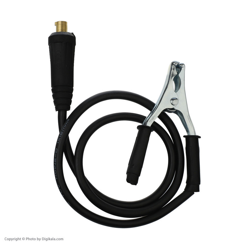 دستگاه جوش 400 آمپر گریتک کد technology of japan