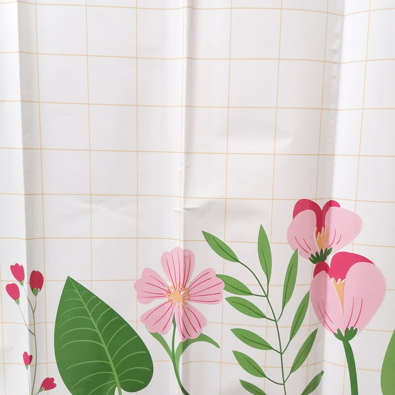 برچسب اجاق گاز مدل gols144