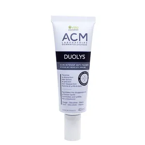 کرم ضد لک Acm سری Duolys حجم ۴۰ میلی لیتر