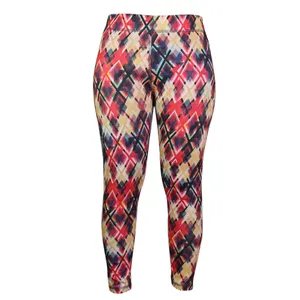 لگینگ زنانه مدل 01