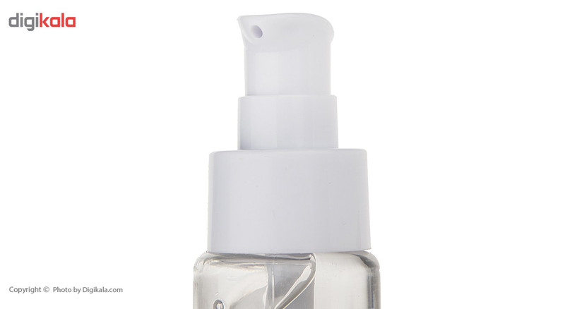 سرم مو بیول سری Biol Care حجم 80 میلی لیتر