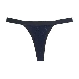 شورت زنانه مدل M-FER_4567