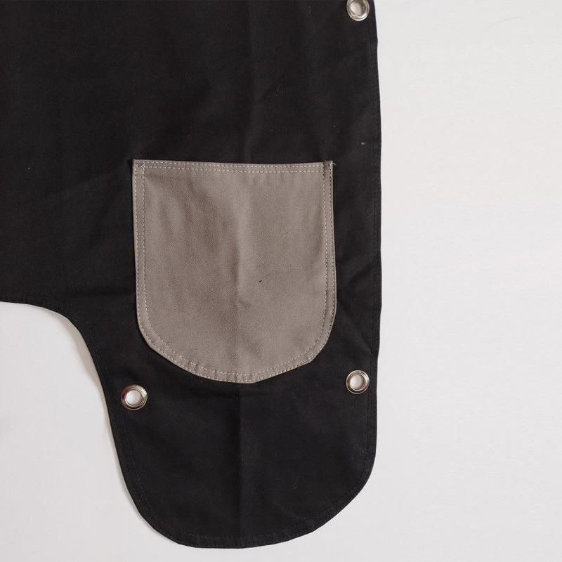 روپوش کار مدل Vesta.z130 روپوش کار مدل Vesta.z130