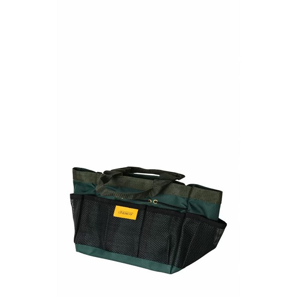 کیف ابزار باغبانی بهکو مدل BH-U