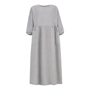 مانتو زنانه السانا مدل رایمن کد 223503